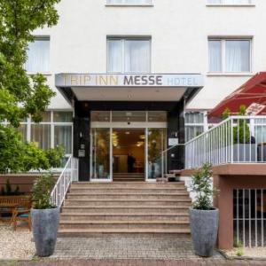 Trip Inn Hotel Messe Westend 